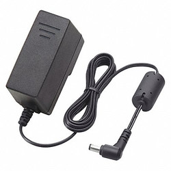 Icom AC Adapter Charger,3 to 4 hr. Charge BC123SA