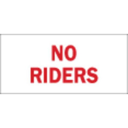 Brady Label,3 1/2 inx5 in,Polyester 89135