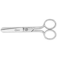 Clauss Multipurpose,Scissors,Straight,5 In. L 12360