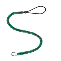 Msa Safety Tool Tether 10207284