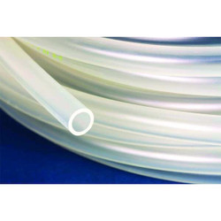 Tygon Tubing,1/16 I.D.,50 ft.,Clear,Flexible AAA00003