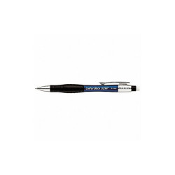 Paper Mate Mechanical Pencil,0.5mm,PK12 1738797