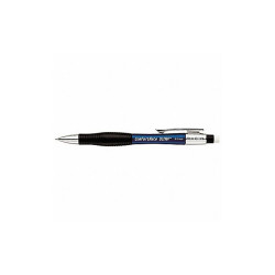 Paper Mate Mechanical Pencil,0.5mm,PK12  1738797