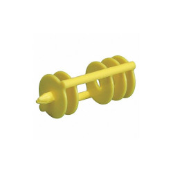 Nvent Caddy Box Support, 1-1/2In Deep Boxes, Yellow 766PM