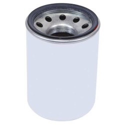 Dayton Filter Kit 40M302