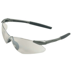 KleenGuard™ V30 Nemesis* VL Eyewear