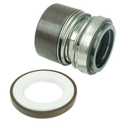 Dayton Mechanical Seal,Seat Assembly PPO85N001G