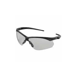 KleenGuard™ GLASSES,RX2.50 DIOPTER,BK 28627