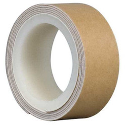 3m Double Sided Foam Tape,5 yd L,2" W 4496