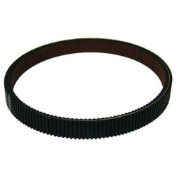 E-Z-Go Team Belt Drive 618630