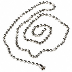 Broan Chain 99450101