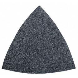 Fein SandingSheetSet,50sheets,L:3.125" 63717082033