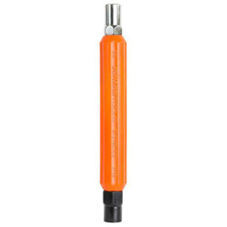 Jonard Tools Can Wrench,Ergonomic,Plastic M-216C/EX