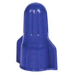 3m Twist On Wire Connector,Nylon,PK20 SG-SAMPLE