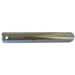 Manufacturer Varies Lift Roller Shaft D230