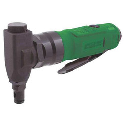 Speedaire Nibbler,Air Powered,21.2 cfm,2,600 spm 3CRJ8