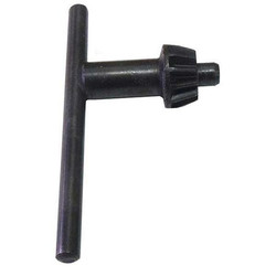 Eazypower Drill Chuck Key,1/2",T-Type  88089/B