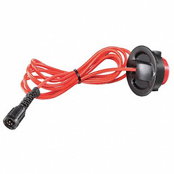 Ridgid Interconnect Cable,36 in Overall L  33113