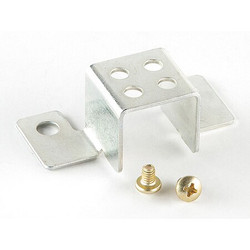 Asco Mounting Bracket 160800-MB