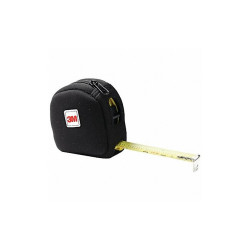 3m Dbi-Sala Tape Measure Sleeve,Holster clip 1500099