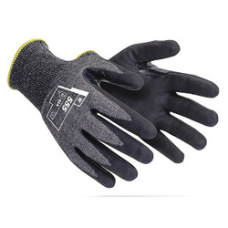 Pip Cut-Resistant Gloves,2XL Size,PR 555-2XL