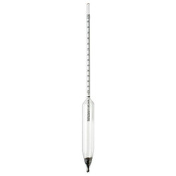 Durac Specific Gravity Precision Hydrometer B61801-1000