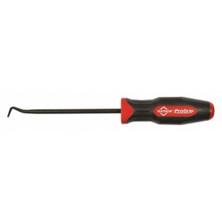 Mayhew Pro Pick,Multi-Angle,Steel,10 3/4"L 13225