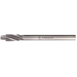 Yankee Counterbore,HSS,For Screw Size 3.00mm 302-0.1181