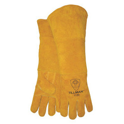 Tillman Gloves,PR  1155