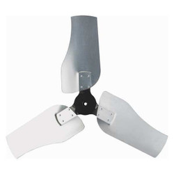 Dayton Propeller VECM36PG