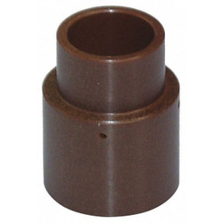 American Torch Tip ATTC Plasma Cutting Swirl Ring 020101