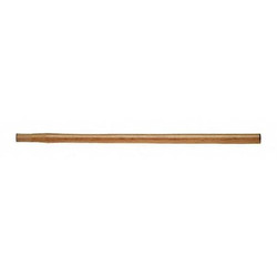 Link Handles Sledge Handle,32",Wax Finish,Homeowner 64538GRA