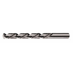 Cleveland Jobber Drill,1/16",HSS C01401