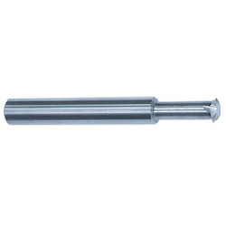 Scientific Cutting Tools Thread Mill,5/8"- 11-32,Carbide SPTM488LA