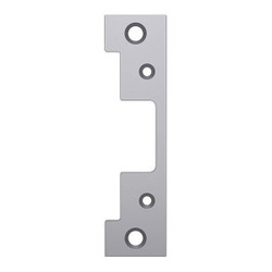 Hes Electric Strike,Metal 501 630