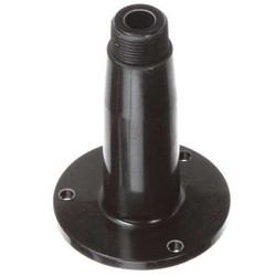 Vollrath Drain Adaptor Kit 26267-1