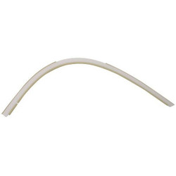 Electrolux Gasket  809006501