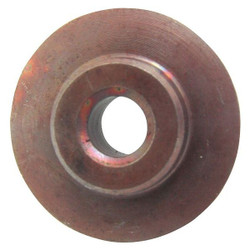 Westward Replacement Cutting Wheel,For 22N758 31D070