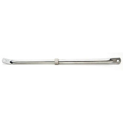Velvac Adjustable Arm Tubing 747070