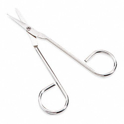 First Aid Only Scissors Refill FAE-6004