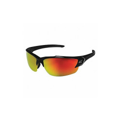 Edge Eyewear Khor G2 - Blck/AP Red Mir SDKAP119-G2