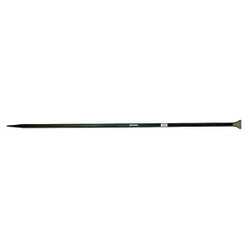 True Temper Digging Bars,Digging Bar,72-1/2 In. L 1160300