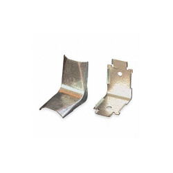 Legrand Internal Elbow,Steel,Elbows 1517