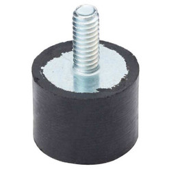 Broan Rubber Motor Mount,For Broan MP280 99100484