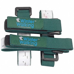 Winter Walking Replacement Strap,Men's 11 to 12,PR JD4501-XL