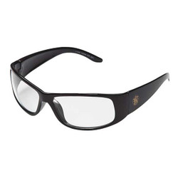 Smith & Wesson Safety Glasses,Indoor/Outdoor  21306