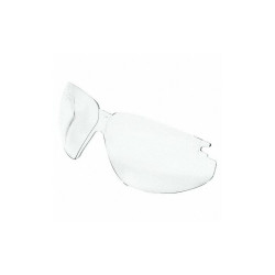 Honeywell Uvex Replacement Lens,Clear,Anti-Fog S6950HS