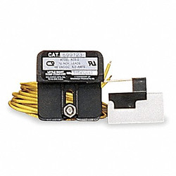 Little Giant Pump In-Pan Switch, for Condensate Pumps,ABS 599124