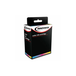 Innovera® INKCART,EPS STY 68/88,CN IVR860220