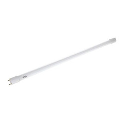 Bayco Replacement Bulb,Fluorescent,15W SL-223